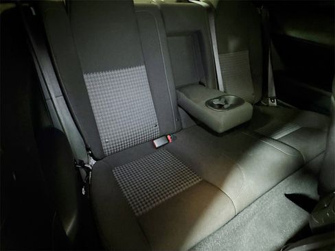 Used 2022 Dodge Challenger GT w/ Blacktop Package image 22