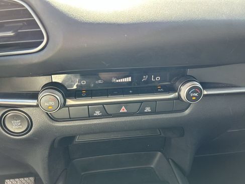 Certified 2023 MAZDA CX-30 AWD 2.5 S w/ Select Package image 21