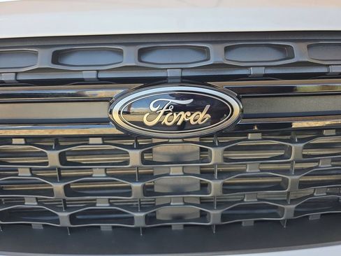 Used 2024 Ford Maverick XLT w/ XLT Luxury Package FWD image 31