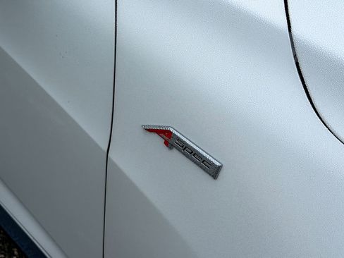 New 2026 Acura Integra A-Spec image 6