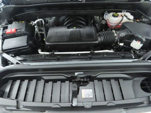 Used 2023 GMC Sierra 1500 Denali w/ Technology Package image 29