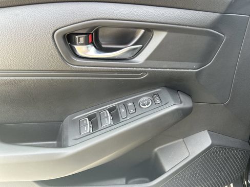 Used 2023 Honda Accord LX image 15
