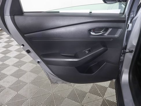 Used 2024 Honda Accord EX image 25