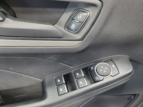 Used 2022 Ford Escape SE w/ Convenience Package image 37