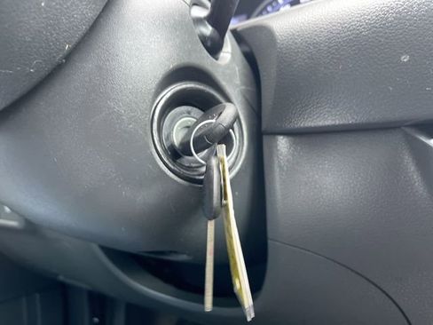 Used 2021 Hyundai Sonata SE image 32