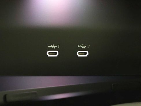 New 2026 Audi A3 2.0T Premium image 33