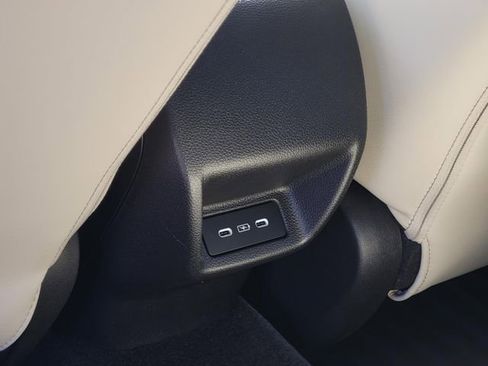 New 2026 Acura Integra A-Spec image 13