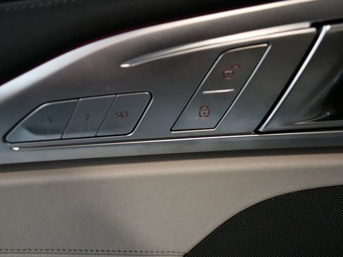 Used 2021 BMW 840i Gran Coupe w/ M Sport Package image 63