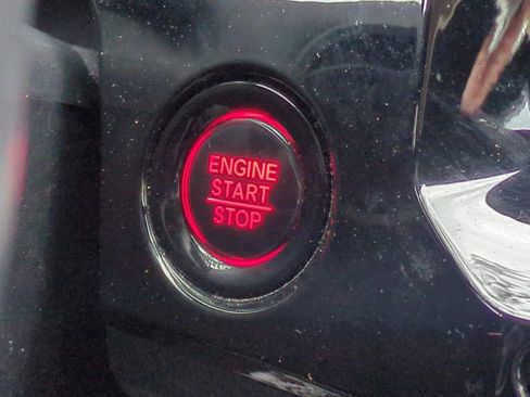 Used 2024 Honda Civic Sport image 21