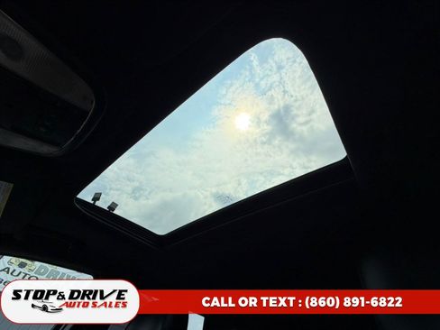 Used 2015 Jeep Grand Cherokee Limited AWD/4WD image 14