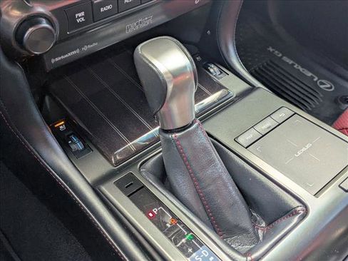 Used 2023 Lexus GX 460 Premium image 17