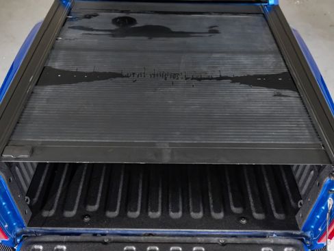 Used 2019 Ford F150 Raptor w/ Equipment Group 802A Luxury image 51