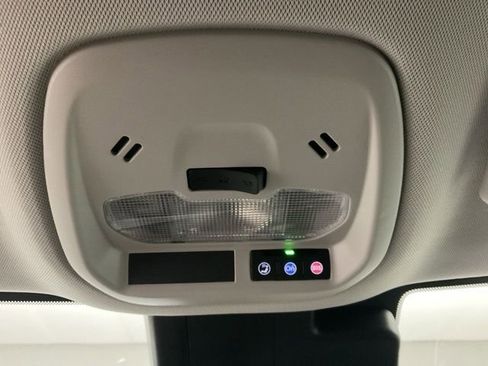 New 2026 Chevrolet Trax ACTIV image 19