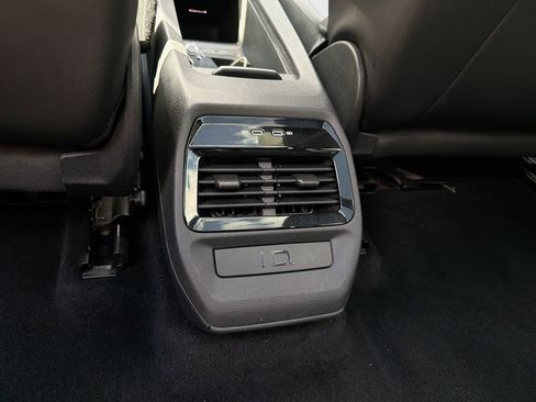 Used 2021 Volkswagen ID.4 Pro S w/ Gradient Package RWD image 26