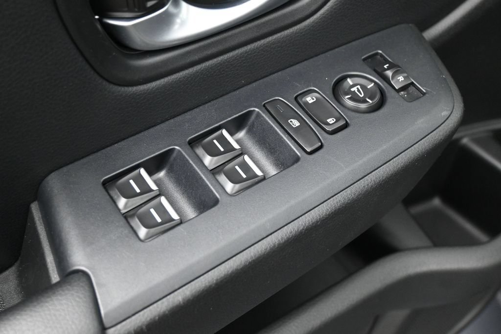 Used 2024 Honda Pilot EX-L image 14