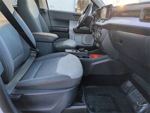 Used 2022 Ford Maverick XLT w/ Equipment Group 300A Standard image 29