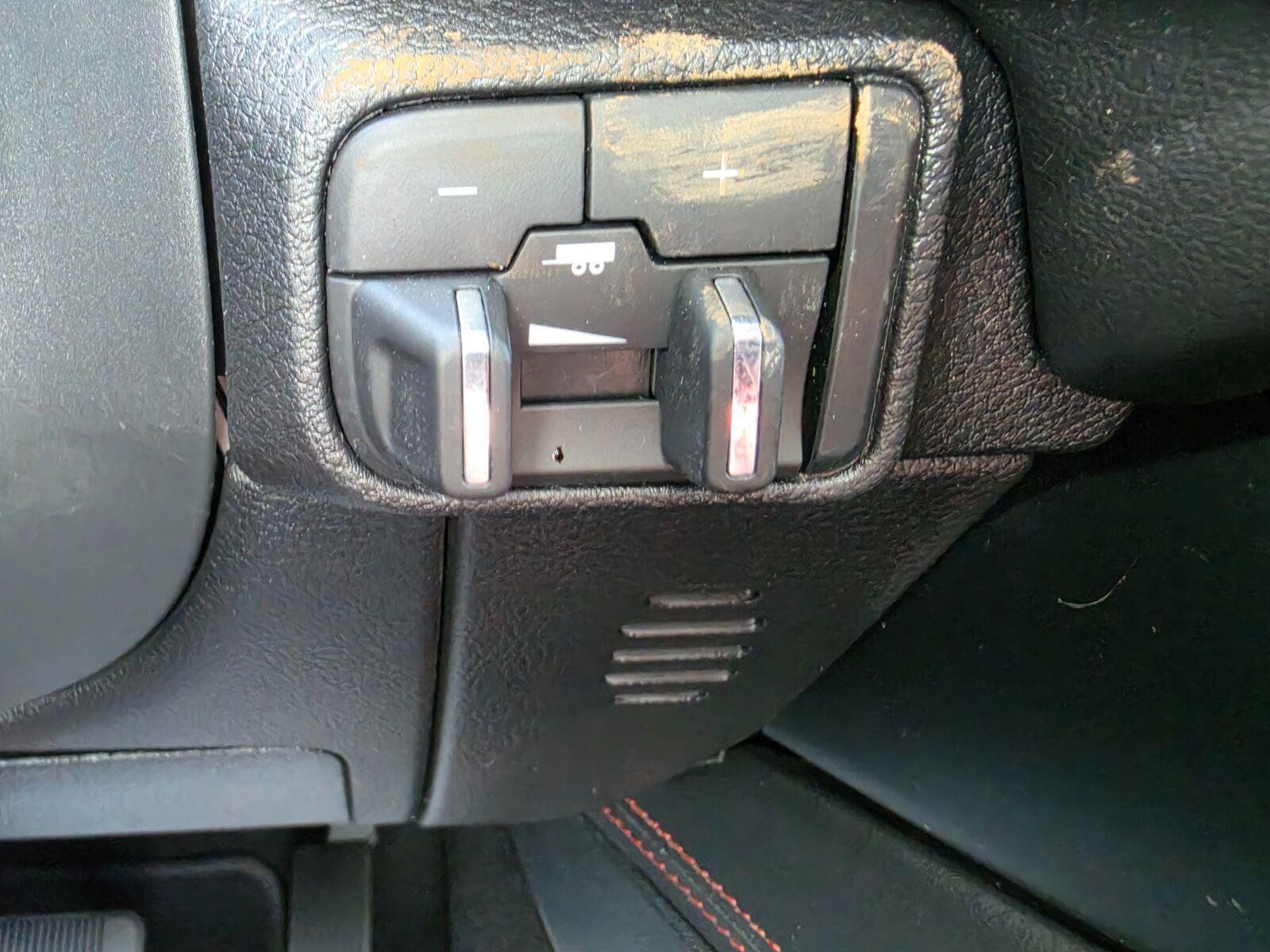 Used 2026 Dodge Durango GT AWD/4WD image 10