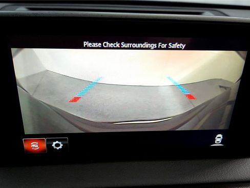 Used 2019 MAZDA CX-9 Grand Touring image 44