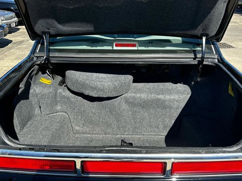 Used 1997 Lincoln Town Car Executive image 43