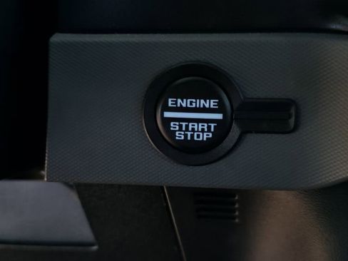 Used 2022 Ford Bronco Big Bend image 17