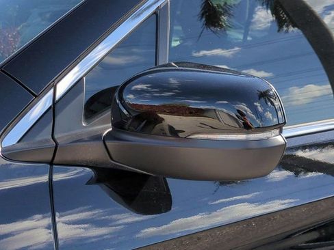 New 2026 Honda Ridgeline RTL image 11