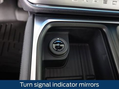 New 2026 Ford Expedition Tremor AWD/4WD image 50