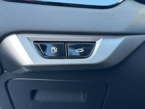 Certified 2025 Lexus RX 350 Premium image 36