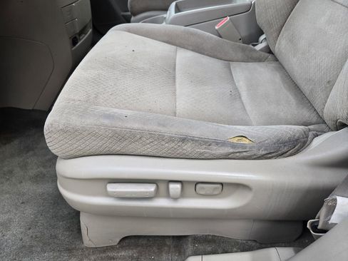 Used 2016 Honda Odyssey EX image 17