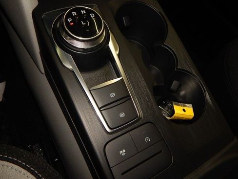 New 2026 Ford Escape Active w/ Cold Weather Package image 20