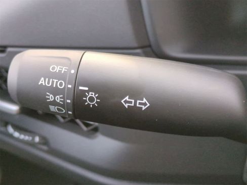 New 2025 Honda Accord SE image 28