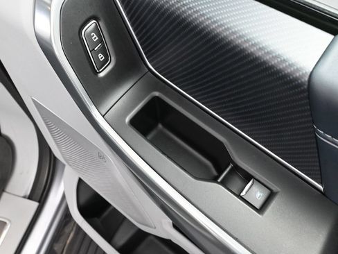 Used 2023 Ford F150 Limited AWD/4WD image 48