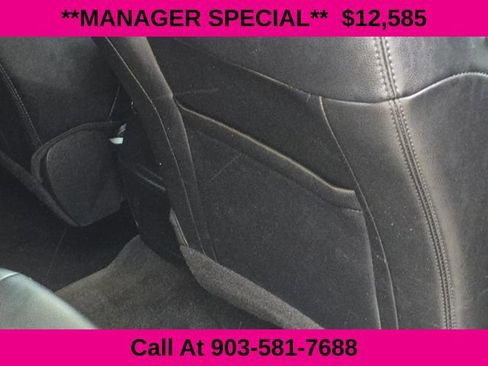 Used 2016 Ford Explorer XLT w/ Equipment Group 202A image 21