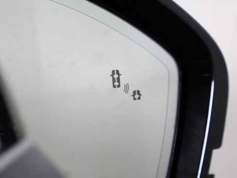 Used 2023 INFINITI QX60 Sensory w/ Cargo Package image 49