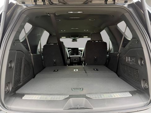 Used 2017 BMW X5 xDrive35d image 10