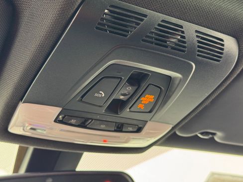 Used 2014 BMW 428i Coupe image 35