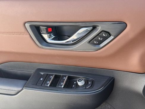Certified 2026 Subaru Outback Touring AWD/4WD image 23