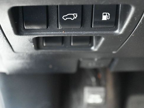 Used 2010 Lexus RX 450h AWD image 19