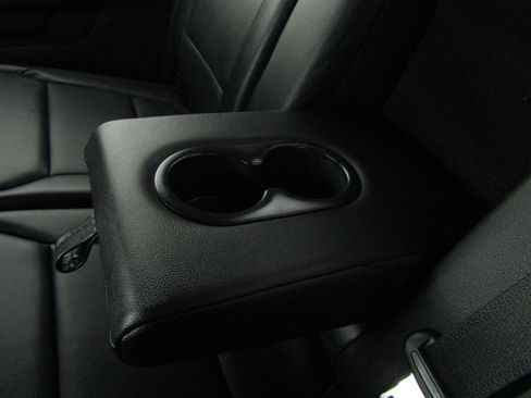 Used 2023 Ford F150 Lariat image 40