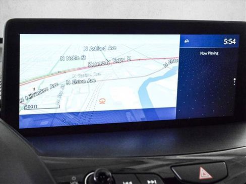 Used 2019 Acura RDX AWD w/ Technology Package image 13