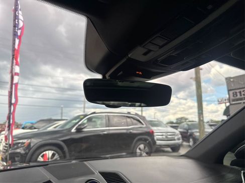 Used 2019 Porsche Cayenne S AWD/4WD image 14