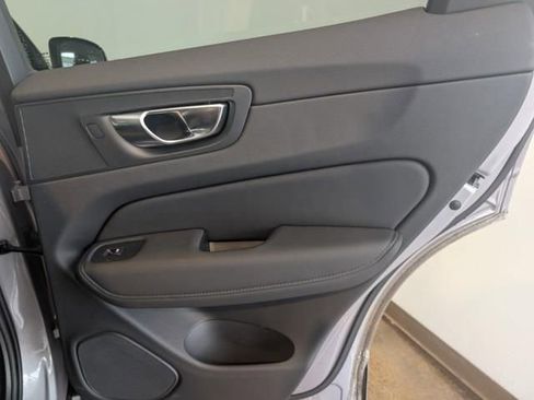 Used 2026 Volvo XC60 B5 Core w/ Climate Package image 27