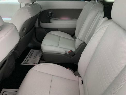 New 2026 Hyundai Palisade Limited AWD/4WD image 5