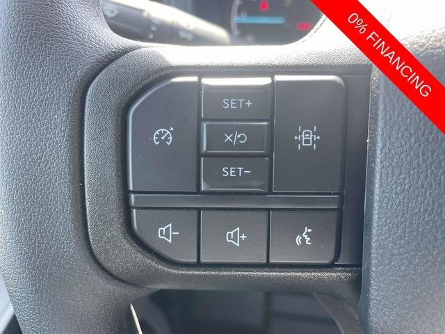New 2026 Ford F150 XL RWD image 17