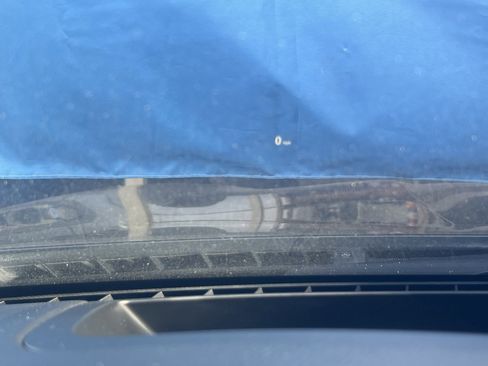 Used 2015 BMW 535i Sedan image 33