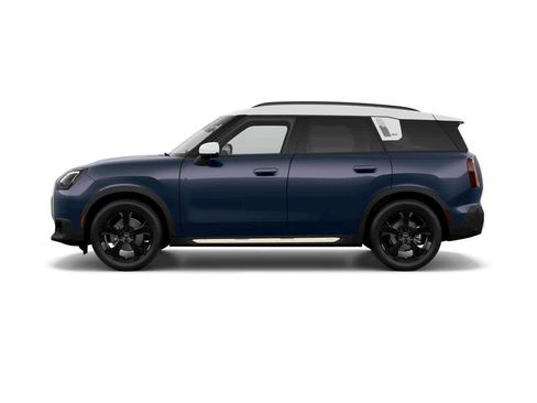 New 2026 MINI Cooper Countryman S image 4