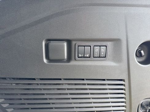 New 2026 GMC Yukon XL Denali w/ Sun & Power Step Package image 35