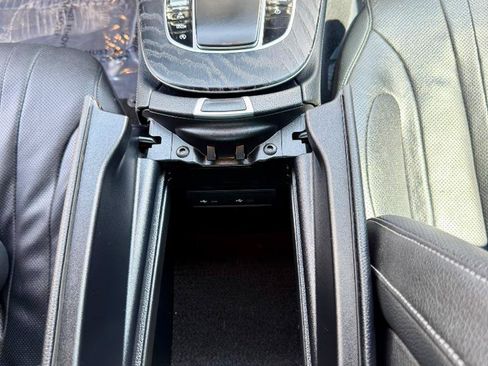 Used 2021 Mercedes-Benz CLS 450 w/ Premium Package image 16