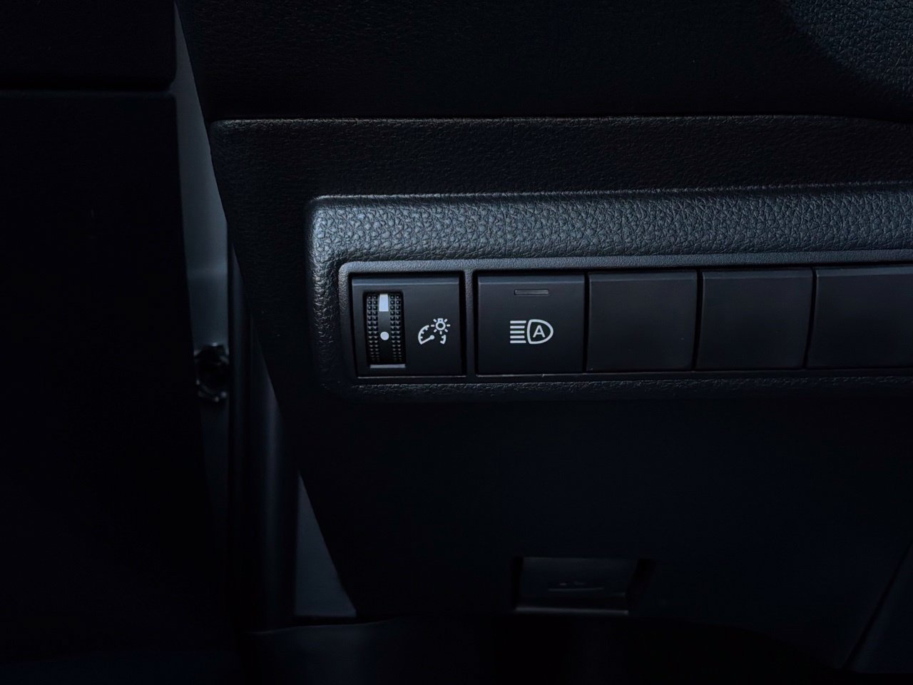 New 2027 Toyota Corolla SE FWD image 21