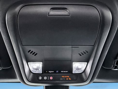 Used 2023 Chevrolet Equinox RS image 18