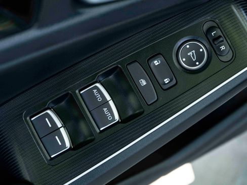 Certified 2026 Honda Civic Sport Touring image 38